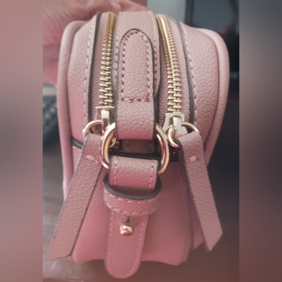 Nine West Pamela crossbody - Picture 9 of 11